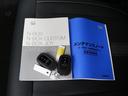 コーディネートスタイル　弊社デモカー　禁煙車　衝突軽減ブレーキ　両側電動スライドドア　純正ディスプレイオーディオ　サイドカーテンエアバッグ　リアカメラ　シートヒーター　ホンダセンシング　純正１４インチＡＷ　ツートン（53枚目）