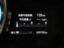 Ｌホンダセンシング　ワンオーナー　衝突軽減ブレーキ　禁煙車　フロントドライブレコーダー　メモリーナビ　リアカメラ　Ｂｌｕｅｔｏｏｔｈ　地デジ　ＤＶＤ　ハンドルリモコン　サイドカーテンエアバッグ　ＥＴＣ（63枚目）