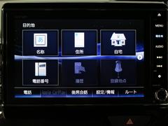 ֣أգ֣£顡ʥӡģ֣ĺãϿե륻ԣ֡£衡ꥢ 4