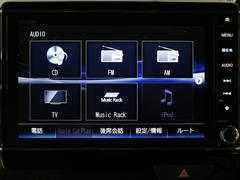 ֣أգ֣£顡ʥӡģ֣ĺãϿե륻ԣ֡£衡ꥢ 5