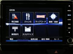 ֣أգ֣£顡ʥӡģ֣ĺãϿե륻ԣ֡£衡ꥢ 6