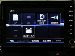 ֣أգ֣£顡ʥӡģ֣ĺãϿե륻ԣ֡£衡ꥢ 7