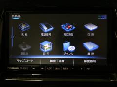 ѥʥ˥åʥӡģ֣ĺãϿե륻ԣ֡£ 3