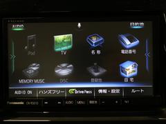 ѥʥ˥åʥӡģ֣ĺãϿե륻ԣ֡£ 4