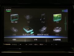 ѥʥ˥åʥӡģ֣ĺãϿե륻ԣ֡£ 5