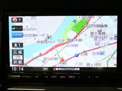 ѥʥ˥åʥӡģ֣ĺãϿե륻ԣ֡£ 6