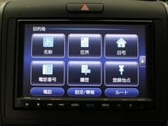 ֣أ֣ͣƣţ顡ģ֣ĺãġե륻ԣ֡£衡ꥢ 7