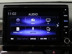 ֣أգΣ£顡ʥӣģ֣ĺãϿե륻ԣ֡£衡ꥢ 6