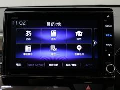 ֣أգΣ£顡ʥӣģ֣ĺãϿե륻ԣ֡£衡ꥢ 7