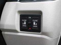 ñǾߤ饯饯ξ¦ư饤ɥɥǤ 2