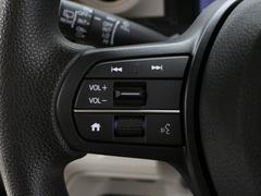 ϥɥ˥ǥ⥳󥹥åƤޤ򤽤餹Ȥʤܥ塼Ĵ⡼ءɡФʤɤǽǤ 7