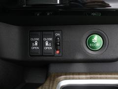 ñǾߤ饯饯ξ¦ư饤ɥɥǤ 2