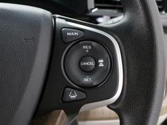 ãáإץƥ֥롼ȥͽꤷ®ǥޤưŪ˲ø®֤ȤŬڤʼִֵΥݻʤɽԤɥ饤Сαž٤ڸޤ 3