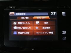 ꡼ʥӤ夵ƤޤƹԤǤ¿ƤФޤ 4