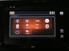 ż֤ϥۥäݾڡʣǯԵΥ̵¡ˤĤƤޤޤ鷺ʤʤݾڤĹǤۥäݾڥץ饹ǯۥäݾڣǯ͵Ǥ 5