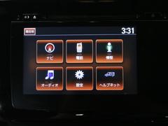 ǼֲǽǤڤˤ䤤碌ʣˣݣޤǡ 6