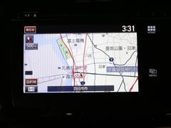 ϥɥ˥ǥ⥳󥹥åƤޤ򤽤餹Ȥʤܥ塼Ĵ⡼ءɡФʤɤǽǤ 7