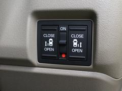 ξ¦��ư���饤�ɥɥ� 2