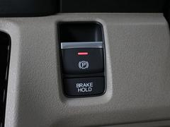 �Żҥѡ����󥰥֥졼�� 3