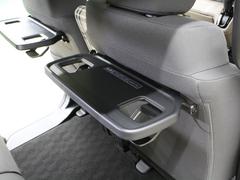 �����ȥХå��ơ��֥� 4