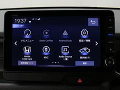 ��������������ͥ��ȥʥӡ��̣أգ������Σ£顡�ģ֣ĺ������ã�Ͽ�����ե륻���ԣ֡��£����������� 7