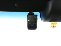 ����ɥ饤�֥쥳������ 4