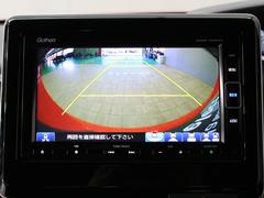 �ꥢ����餬�դ��Ƥ��ޤ�������ֻ��������˻볦���ݤΥ��ݡ��Ȥ򤷤Ƥ����Τǰ¿��Ǥ��ޤ��͡����͵������Ǥ��� 4