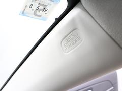 ¦̾ͤơؤΥ᡼ڸ륵ɥХå 7