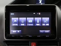 ������������ʥӡ��Σӣڣԡݣ٣����ԡ��ģ֣ĺ������ã�Ͽ�����£����������衡�ꥢ����� 4