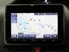 ������������ʥӡ��Σӣڣԡݣ٣����ԡ��ģ֣ĺ������ã�Ͽ�����£����������衡�ꥢ����� 7