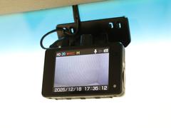 �ɥ饤�֥쥳������ 5