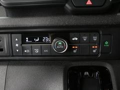 ���������Τ򲹤�ƥɥ饤�֤��Ŭ�ˤ��Ƥ����إ����ȥҡ������٤���������Ƥ���ޤ��� 5