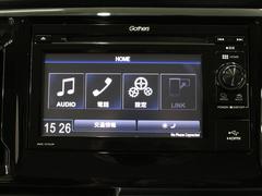 �����ǥ����ץ쥤�����ǥ������ףءݣ������ãС��ãġ��ȣģͣɡ��ꥢ����� 4