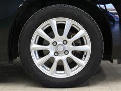 �ڱĶȻ��֡����������������������������������������������������ɤ��Ǥ�Ǽ�ֲ�ǽ�Ǥ����䤤��碌���Ԥ����Ƥ���ޤ��ʣ������ˣ������ݣ������� 6