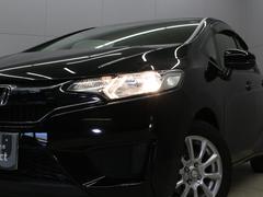 �ڱĶȻ��֡����������������������������������������������������ɤ��Ǥ�Ǽ�ֲ�ǽ�Ǥ����䤤��碌���Ԥ����Ƥ���ޤ��ʣ������ˣ������ݣ������� 7