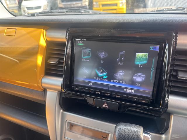 �����ɂ����X�����Ȃ��ꍇ�≓���ɂ��Z�܂��̕��A�ԗ���Ԃ̏ڍׂ��m�肽�����͂��C�y�ɂ��A����������