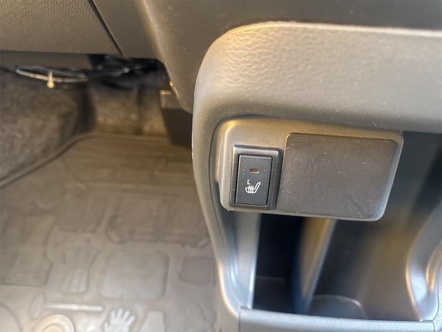 ���K�����̃V�[�g�q�[�^�[�t���B�G�A�R�����đO�ʂ��������炸�ɔw���͗₦�₦�Ȃ�Ď�������܂���ˁB���K�ɒ����ł��܂���B