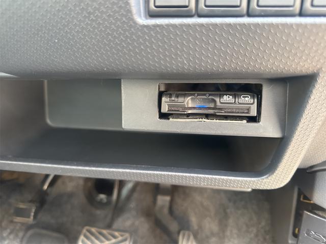 �������s���X���[�Y�ɂ��x�������\�ȁy�d�s�b�z���[�Ԃ܂łɃZ�b�g�A�b�v���s���A���[�Ԏ��ɂ͂����p����������悤�ɂ������܂��B