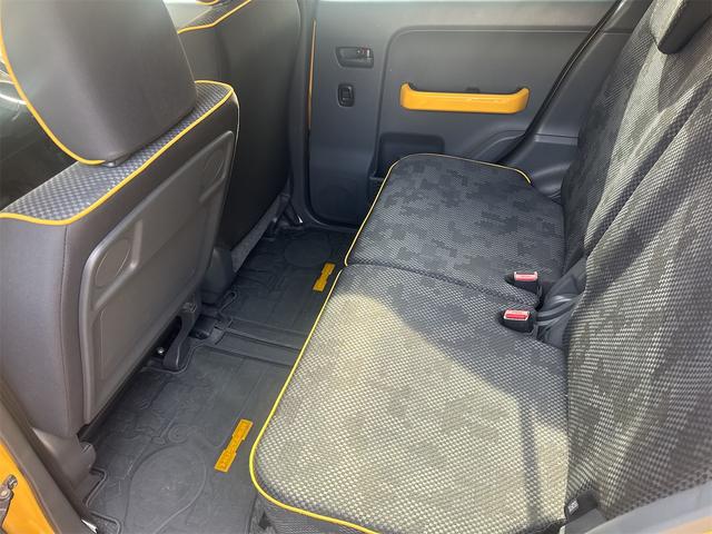 ���̓x�͓��X�̂��Ԃ������ɂȂ��Ă��������A���ɂ��肪�Ƃ��������܂��B���Ђ�������Ƃ������������B�C�y�ɂ��⍇���E�����ς肨�҂����Ă���܂��B