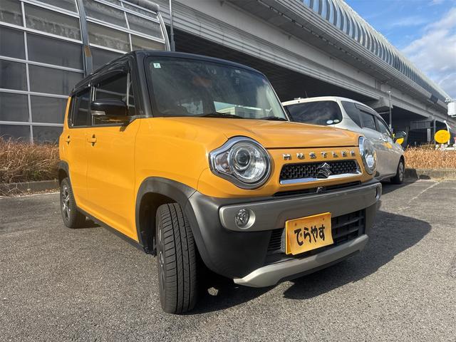 �ו��ɓn��S���X�^�b�t���m�F�������Ē����܂��̂ł����S�������܂��I�I�����x���m�F���������I