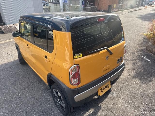 �����ɂ����X�����Ȃ��ꍇ�≓���ɂ��Z�܂��̕��A�ԗ���Ԃ̏ڍׂ��m�肽�����͂��C�y�ɂ��A����������