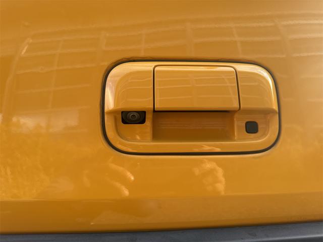 ���������������肪�Ƃ��������܂���C�ɂȂ������Ԃ�����܂����炨�C�y�ɂ��d�b������������