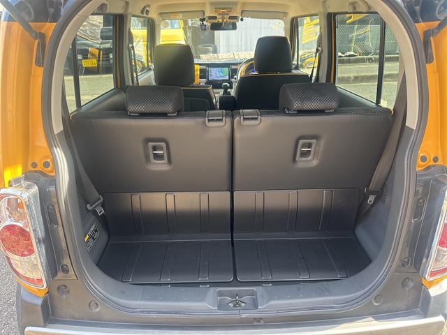 ���̓x�͓��X�̂��Ԃ������ɂȂ��Ă��������A���ɂ��肪�Ƃ��������܂��B���Ђ�������Ƃ������������B�C�y�ɂ��⍇���E�����ς肨�҂����Ă���܂��B