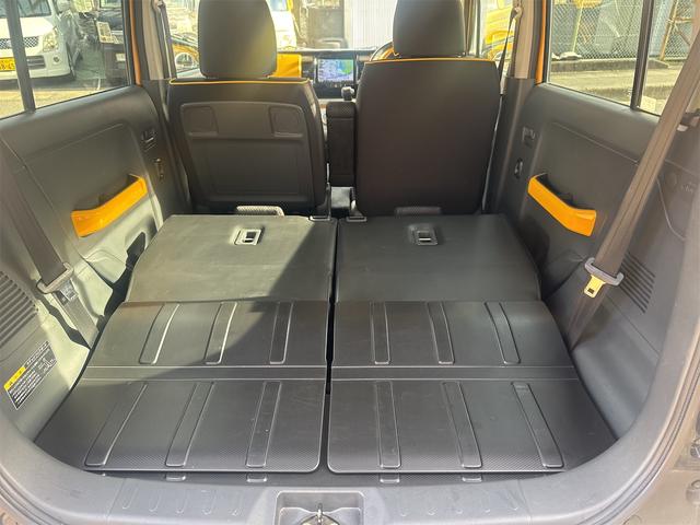 ���Ԃ̒m�����Ȃ��Ă����v�ł��I�F�l�̂����X���X�^�b�t�ꓯ�A�S��肨�҂����Ă���܂��B