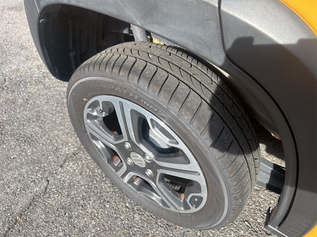 �����ɂ����X�����Ȃ��ꍇ�≓���ɂ��Z�܂��̕��A�ԗ���Ԃ̏ڍׂ��m�肽�����͂��C�y�ɂ��A����������