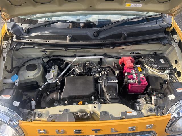 ���������������肪�Ƃ��������܂���C�ɂȂ������Ԃ�����܂����炨�C�y�ɂ��d�b������������