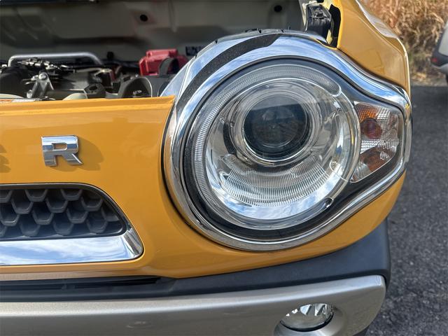 ���̓x�͓��X�̂��Ԃ������ɂȂ��Ă��������A���ɂ��肪�Ƃ��������܂��B���Ђ�������Ƃ������������B�C�y�ɂ��⍇���E�����ς肨�҂����Ă���܂��B