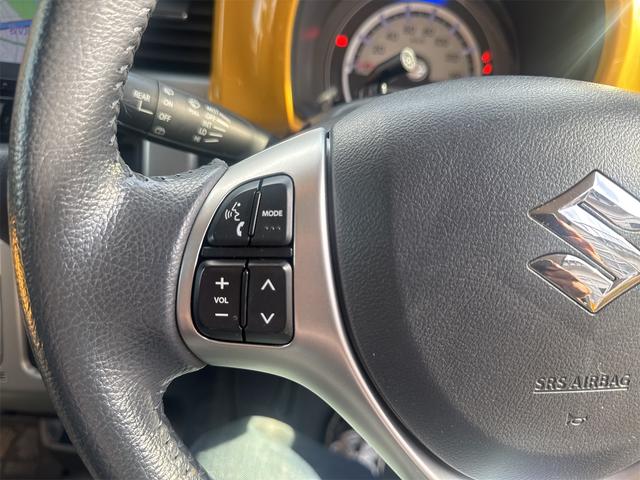 ���Ԃ̒m�����Ȃ��Ă����v�ł��I���C�y�ɂ����≺�����I���Ȃ��̂��T���̂P�䂪�����ɂ���܂��I