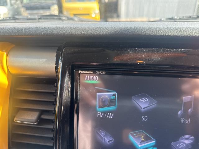 �����x�A���Ԃ��䗗���������B