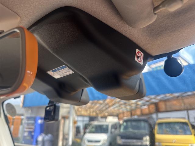 �ו��ɓn��S���X�^�b�t���m�F�������Ē����܂��̂ł����S�������܂��I�I�����x���m�F���������I